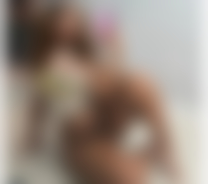 Escorts West London Hillingdon - Photos for BEST GIRL🍭BEST SERVICE💦 HOT&SEXY 🥰 AMY ‼️